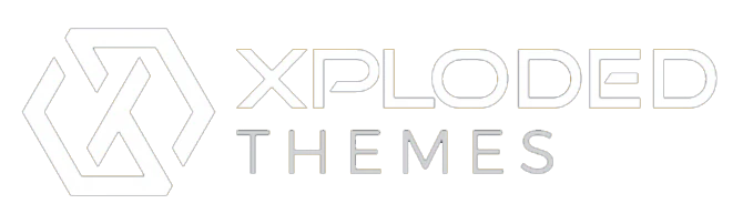 XplodedThemes